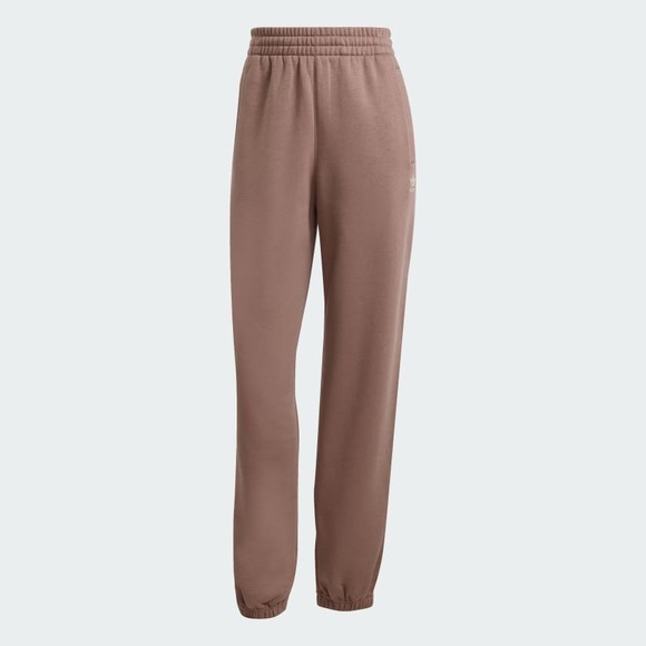 Adidas Sweatpants NWT - Picture 3 of 8